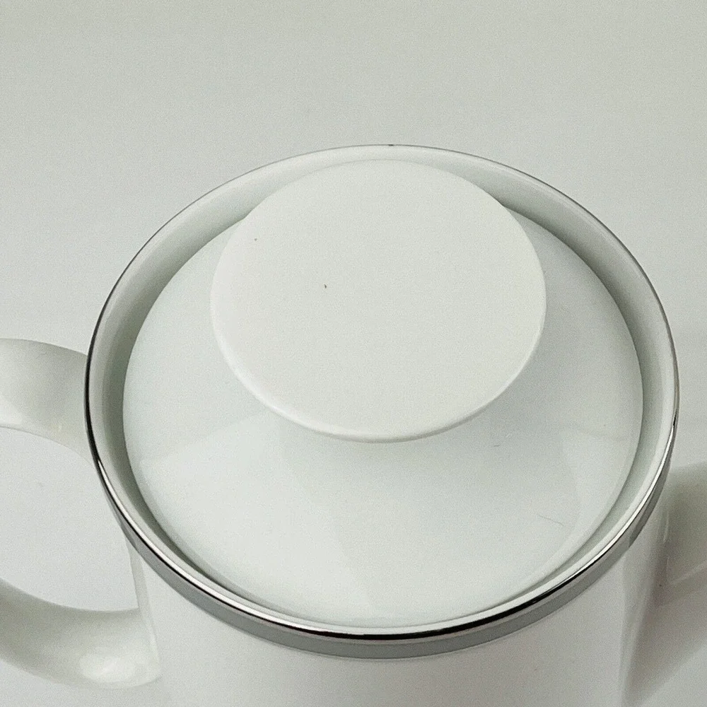 Thomas germany tho194